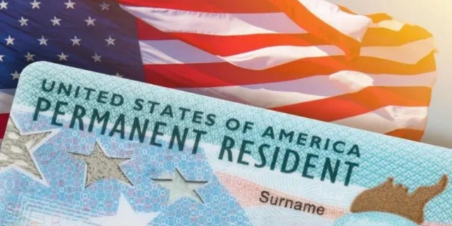 How Your Host Family Shapes Your Life After Winning a Green Card