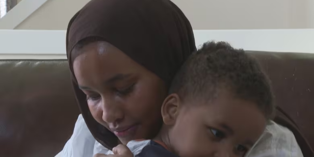 How Kenyan Mum Got Last-Minute Reprieve from Deportation in Canada