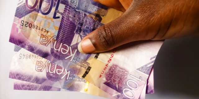 Diaspora Kenyans Push for Favorable Exchange Rates in Exchange for US Dollars