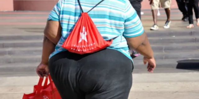 Majority of Kiambu Women Grapple with Obesity, New Statistics Show 