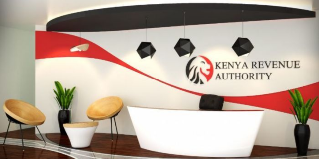 KRA Unveils Key Tax Advisories for Kenyan Travelers