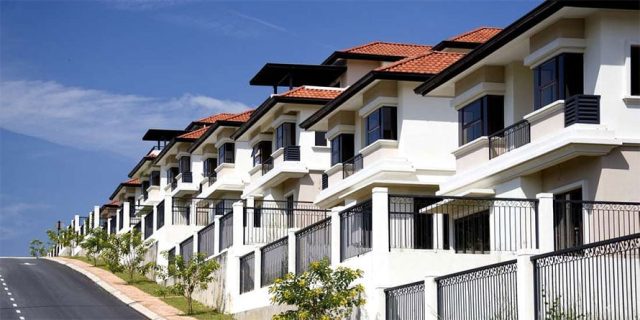 Kenyan Diaspora Seizes Real Estate Opportunities as Shilling Weakens 