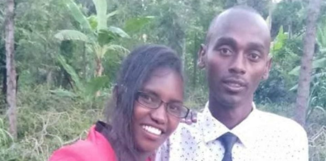 Governor Mwangaza's Brother to Face Murder Charges in the Death of Meru Blogger