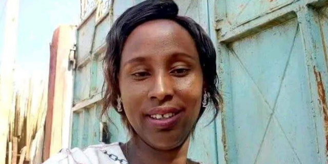 Questions Linger After Kenyan Woman Seeking Asylum Dies in Canada 