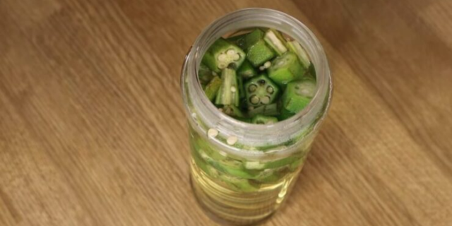 Kenyan Women Embrace Ginger Shots and Okra Water, But Caution is Advised