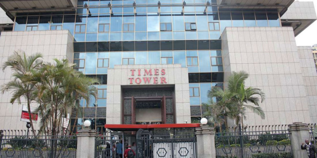 High Court: KRA's Recruitment Favours Kikuyu and Kalenjin