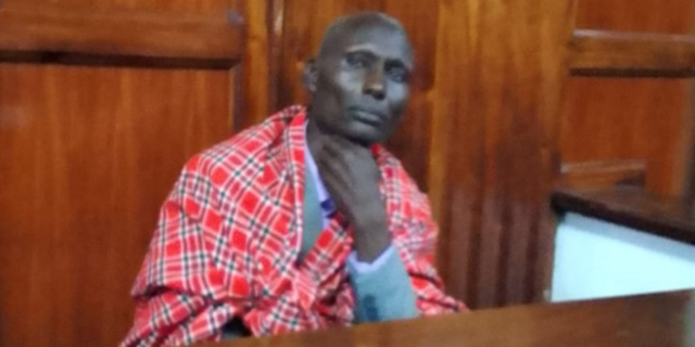 Pastor Charged with Defrauding Devout Businesswoman of Sh 2.6 Million