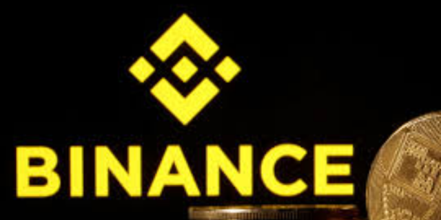 Nigeria Levels Tax Evasion Charges at Binance After Kenyan Executive Escapes Detention 