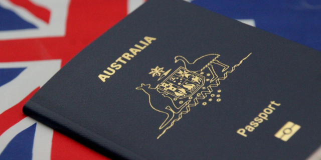 Australia Considers Broad Visa Blacklisting for Entire Countries