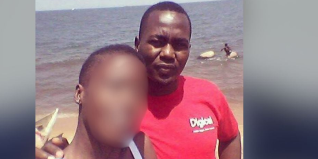 Deadly Love Triangle: Kitengela Man Burnt to Death in Bungalow Fire