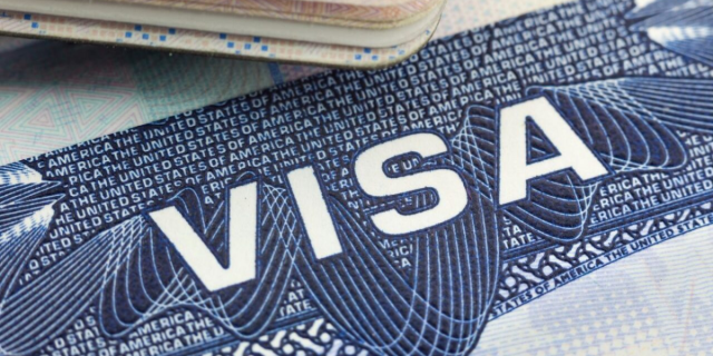 US Increases Costs for Work Visas and Green Card Applications