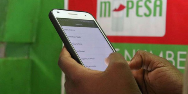 Sh75 Billion Tax Hurdle Delays M-Pesa's Separation from Safaricom