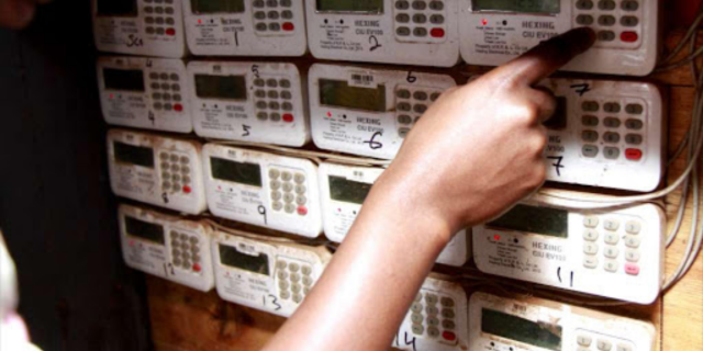 Electricity Cost Drops by 14pc in Kenya Amid Boost in Generation 