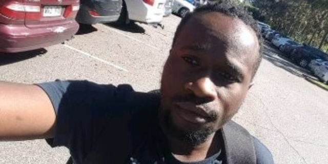 How Alcoholism Led to Imprisonment and Deportation of a Kenyan Student in Australia 