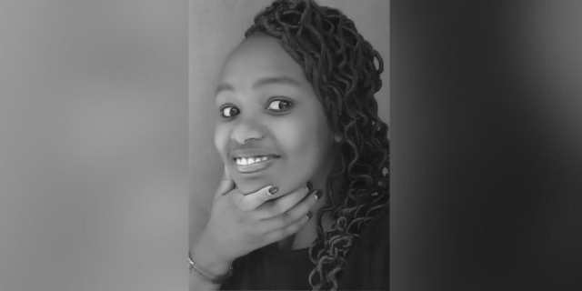 University  Student Faith Musembi's Boyfriend Arrested in Suspected Murder Case