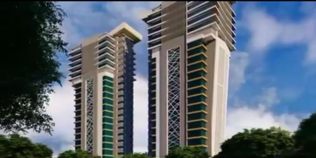 Tanzanian Government Plans Multi-Billion Shilling Real Estate Investment in Upper Hill, Nairobi