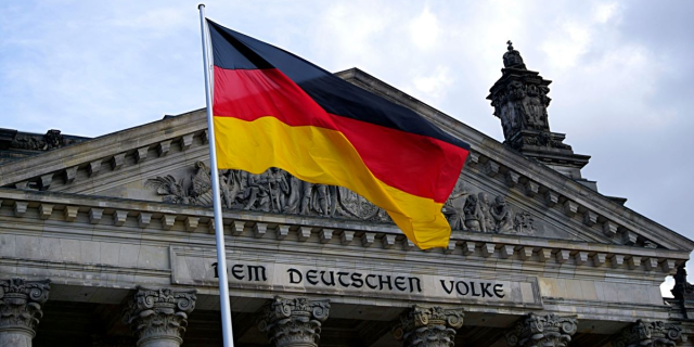 5 Changes in Germany’s New Citizenship Law 