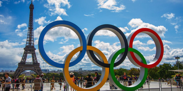 Kenyan Diaspora in France Outraged as MCAs Invited to Paris Olympics