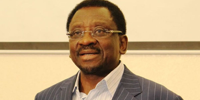 Azimio's Future in Question as Orengo Pushes for ODM Dominance