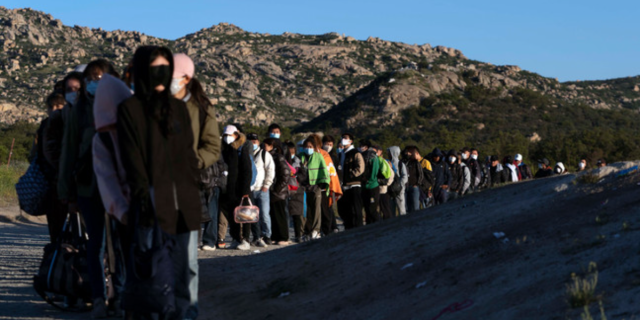 Why US May Prolong Strict Immigration Rules Indefinitely