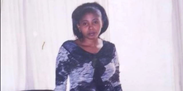 Family in Distress as FDLR Militants Capture Kenyan Breadwinner in Eastern Congo