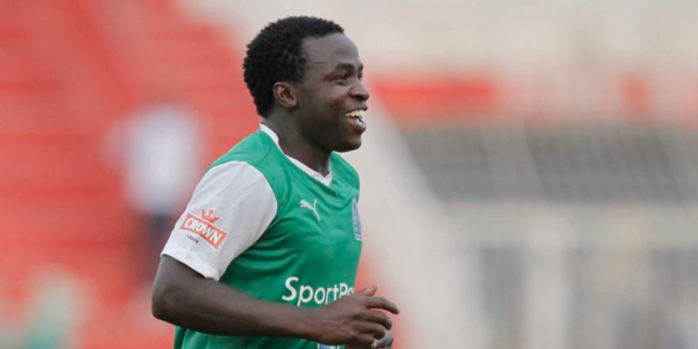 Murder Trial Delay: Ex-Gor Mahia Star Gatuso's Bail Application Postponed