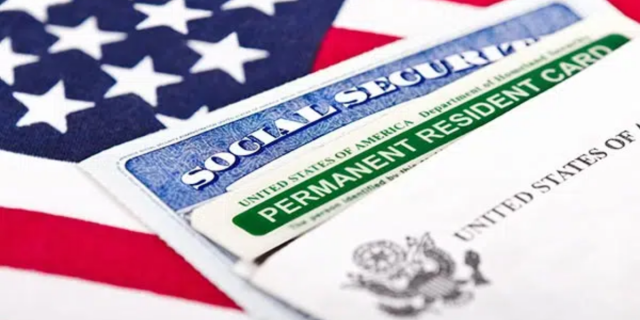 USCIS Revises Rules to Protect EB-5 Visa Applicants