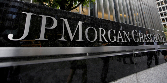 JPMorgan Ignores Kenyan tycoons in African expansion strategy