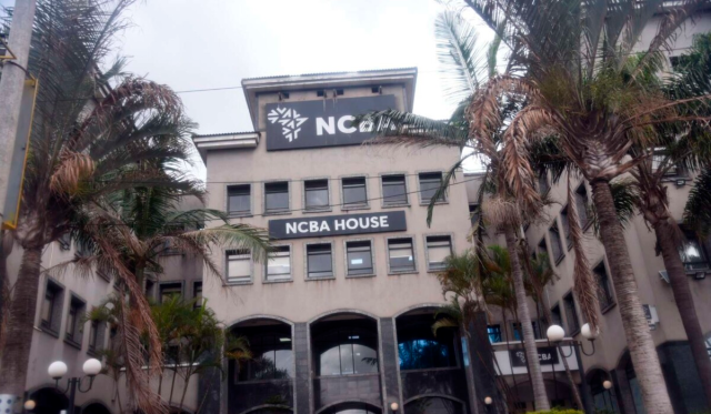 Kenya's Wealthiest Depositors Revealed