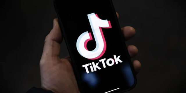 Kenya: TikTok Removes 360,000 Videos in Major Safety Crackdown