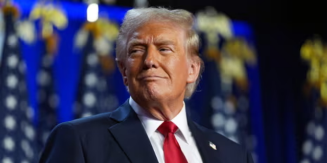 Trump Vows to Declare National Emergency, Use Military for Mass Deportations 