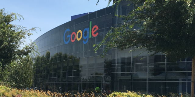 Kenya Welcomes Google's Massive Sh116bn Digital Transformation