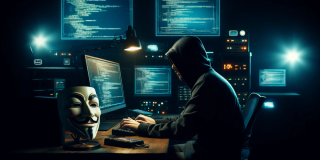 INTERPOL Exposes How Kenyan Hackers Stole Sh1.1 Billion by Infiltrating Financial Systems