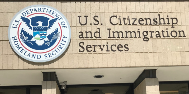 US Immigration Alert: Fake USCIS Officials Targeting Vulnerable Applicants