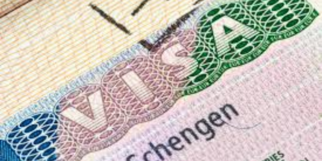 Denied a Schengen Visa? Here's Your Complete Guide to Recovery