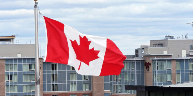 5 Million Temporary Residents Face Potential Departure from Canada