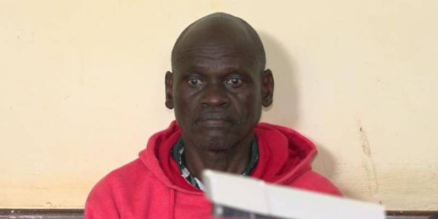 Thika Court Grants Release to Man Wrongly Convicted of Child Defilement