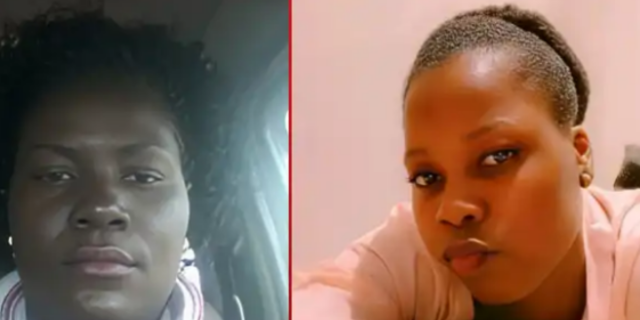 Kenyan Family Appeals for Help as Niece Faces Hardships in Saudi Arabia