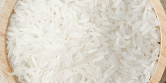 2 Million Kgs of Hazardous Rice Infiltrate Nairobi Market, Regulatory Gaps Exposed