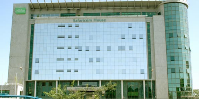 Safaricom Consortium Engages Savannah Informatics to Resolve SHA System Issues