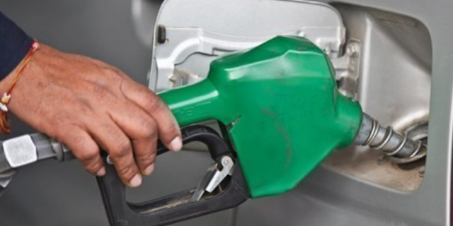 EPRA Slashes Fuel Prices by Sh4.37 per Litre Ahead of Festive Season in Kenya